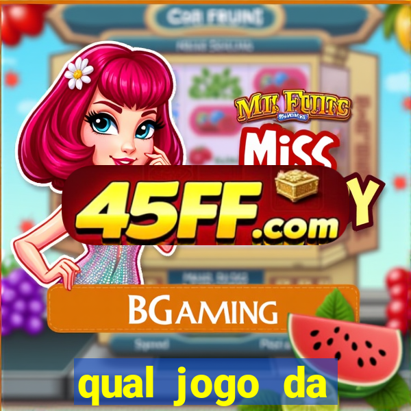 qual jogo da pragmatic play paga mais